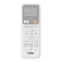 Кондиционер HAIER Stellar HP -20°С AS70SHP1HRA-W / 1U70SHP1FRA