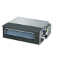 Полупромышленная канальная средненапорная сплит-система Haier AD12MS1ERA / 1U12BS2ERA