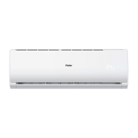 Внутренний настенный блок Haier AS07TS6HRA-M