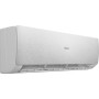 Кондиционер HAIER Stellar HP -20°С AS70SHP1HRA-S / 1U70SHP1FRA