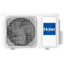 Кондиционер HAIER Stellar HP -20°С AS70SHP1HRA-S / 1U70SHP1FRA