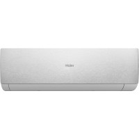 Кондиционер HAIER Stellar HP -20°С AS70SHP1HRA-S / 1U70SHP1FRA