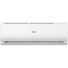 Настенная сплит-система Haier AS18TL4HRA / 1U18TL4FRA (R32)