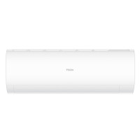 Настенная сплит-система Haier (Хайер) AS70HPL2HRA / 1U70HPL1FRA