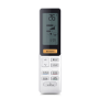 Настенная сплит-система Haier AS35S2SF1FA-B / 1U35S2SM2FA