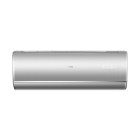Внутренний настенный блок Haier AS50S2SJ2FA-S
