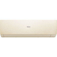 Кондиционер HAIER Stellar HP -20°С AS70SHP1HRA-C / 1U70SHP1FRA