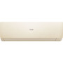 Кондиционер HAIER Stellar HP -20°С AS70SHP1HRA-C / 1U70SHP1FRA