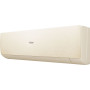 Кондиционер HAIER Stellar HP -20°С AS70SHP1HRA-C / 1U70SHP1FRA