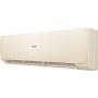 Кондиционер HAIER Stellar HP -20°С AS70SHP1HRA-C / 1U70SHP1FRA
