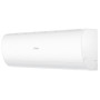 Мульти сплит-система HAIER на 3 комнаты 3 x AS20PS1HRA-M / 3U55S2SL5FA