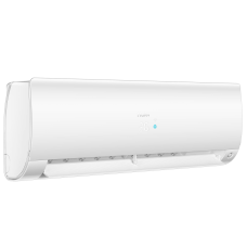 Настенный внутренний блок Haier Flexis SM AS50S2SF3FA-W