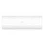 Сплит-система Haier HSU-09HPL03/R3 серия Pearl