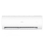 Сплит-система Haier HSU-09HPL03/R3 серия Pearl