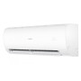 Сплит-система Haier HSU-09HPL03/R3 серия Pearl