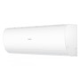 Сплит-система Haier HSU-09HPL03/R3 серия Pearl