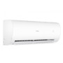 Сплит-система Haier HSU-09HPL03/R3 серия Pearl