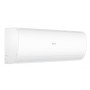 Сплит-система Haier HSU-09HPL03/R3 серия Pearl