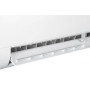 Сплит-система Haier HSU-09HPL03/R3 серия Pearl