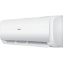 Настенная сплит-система Haier AS07TL5HRA / 1U07TL5FRA (R32)
