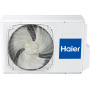 Настенная сплит-система Haier AS07TL5HRA / 1U07TL5FRA (R32)