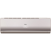 Настенная сплит-система Haier AS18NS4ERA-G / 1U18FS2ERA