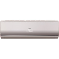Настенная сплит-система Haier AS18NS4ERA-G / 1U18FS2ERA