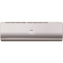 Настенная сплит-система Haier AS18NS4ERA-G / 1U18FS2ERA