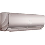 Настенная сплит-система Haier AS18NS4ERA-G / 1U18FS2ERA