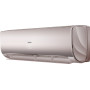 Настенная сплит-система Haier AS18NS4ERA-G / 1U18FS2ERA