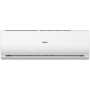Настенная сплит-система Haier AS07TL5HRA / 1U07TL5FRA (R32)