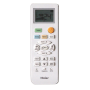 Настенная сплит-система Haier AS07TL5HRA / 1U07TL5FRA (R32)