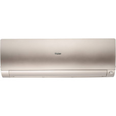Настенный внутренний блок Haier Flexis SM AS50S2SF3FA-G