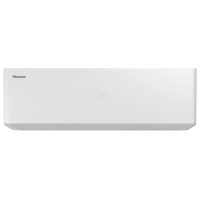 Бытовые сплит-системы Hisense AS-10UW4RXVQH00A Бытовые сплит-системы Hisense AS-10UW4RXVQH00A