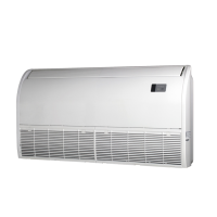 Полупромышленные сплит-системы Hisense AUV-48UR4RC8/AUW-48U6RN8