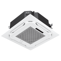 Полупромышленные сплит-системы ROYAL CLIMA CO-4C 12HNBI /CO-4C/pan 8D1/ CO-E 12HNBI