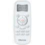 Бытовые сплит-системы Hisense AS-18UW4RMSKB01