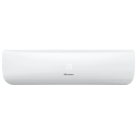 Бытовые сплит-системы Hisense AS-18UW4RMSKB01