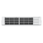 Бытовые сплит-системы ROYAL Clima RC-PD70HN