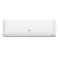 Бытовые сплит-системы Hisense AS-18UW4RMSCA01 Бытовые сплит-системы Hisense AS-18UW4RMSCA01