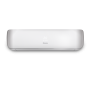 Бытовые сплит-системы Hisense AS-18UW4RXATG03