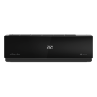Бытовые сплит-системы ROYAL CLIMA RCI-AN55HN