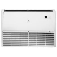 Полупромышленные сплит-системы ROYAL CLIMA CO-F 60HNXA/CO-E 60HNXA