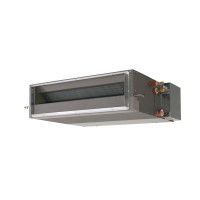 Внутренние блоки мульти сплит-систем Hitachi RAD-60RPE
