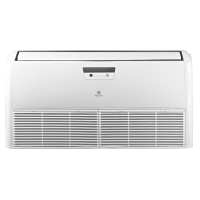 Полупромышленные сплит-системы ROYAL Clima ES-F 36HRX/ES-E 36HX