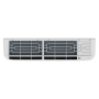 Бытовые сплит-системы Hisense AS-24UW4RBTCA00