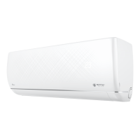 Бытовые сплит-системы ROYAL Clima RC-RNS35HN