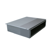 Полупромышленные сплит-системы Hisense AUD-18UX4SKL4/AUW-18U4SS