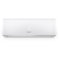 Бытовые сплит-системы Hisense AS-18UW4RMADB02