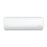 Бытовые сплит-системы ROYAL CLIMA RCI-TWС22HN